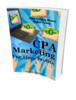 Thumbnail CPA Marketing For Huge Profits (MRR) Thumbnail CPA Marketing For Huge Profits (MRR)