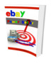 Thumbnail eBay Power Seller (MRR) Thumbnail eBay Power Seller (MRR)