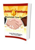 Thumbnail Joint Venture Maximize Your Profits (MRR) Thumbnail Joint Venture Maximize Your Profits (MRR)