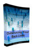 Thumbnail Outsourcing Your Link Building (MRR) Thumbnail Outsourcing Your Link Building (MRR)