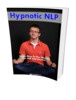 Thumbnail Hypnotic NLP (MRR) Thumbnail Hypnotic NLP (MRR)