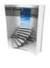 Thumbnail The Climb To Success (MRR) Thumbnail The Climb To Success (MRR)