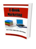 Thumbnail eBook Marketing (MRR) Thumbnail eBook Marketing (MRR)